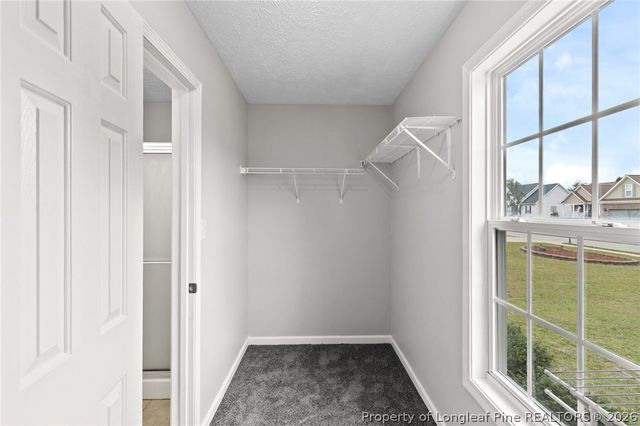 5925 Blue Sky Lane, Hope Mills, NC 28348