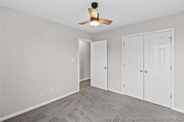 5925 Blue Sky Lane, Hope Mills, NC 28348