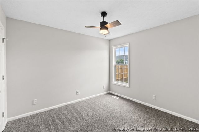 5925 Blue Sky Lane, Hope Mills, NC 28348