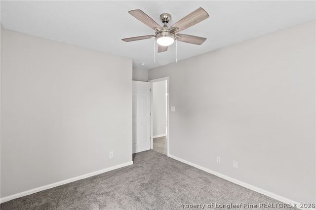 5925 Blue Sky Lane, Hope Mills, NC 28348