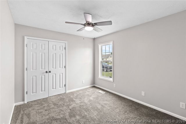 5925 Blue Sky Lane, Hope Mills, NC 28348