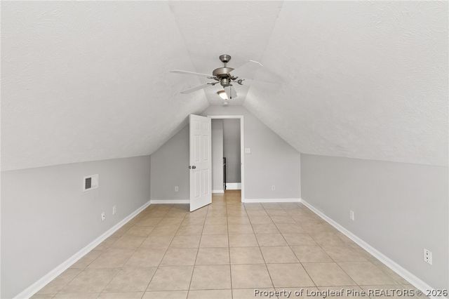 5925 Blue Sky Lane, Hope Mills, NC 28348