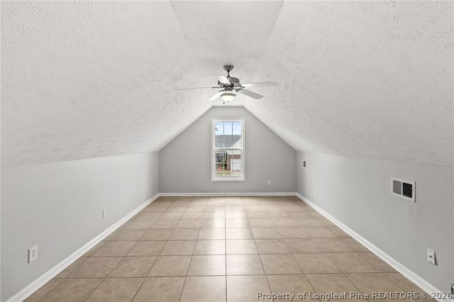 5925 Blue Sky Lane, Hope Mills, NC 28348