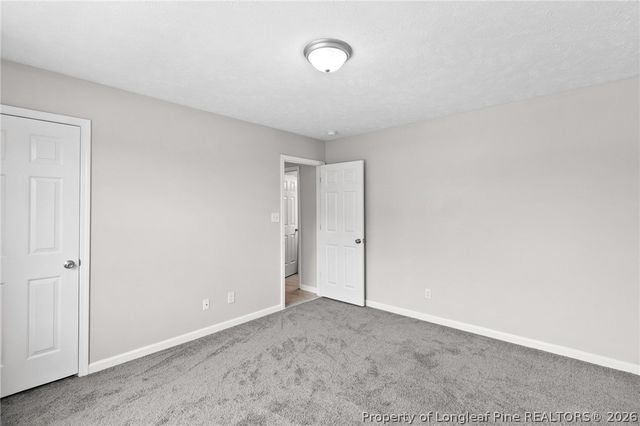 5925 Blue Sky Lane, Hope Mills, NC 28348
