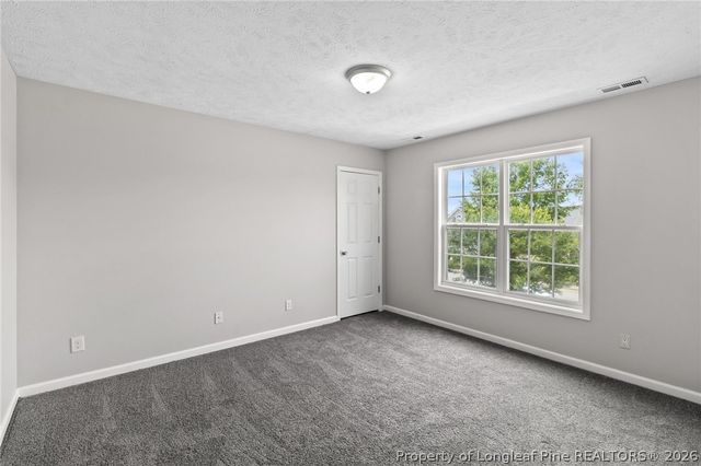 5925 Blue Sky Lane, Hope Mills, NC 28348