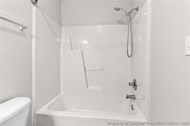 5925 Blue Sky Lane, Hope Mills, NC 28348