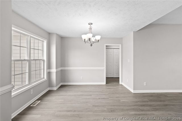 5925 Blue Sky Lane, Hope Mills, NC 28348