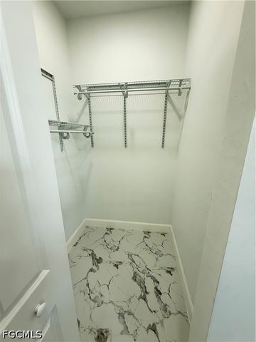 1102 Arthur AVE, Lehigh Acres, FL 33936