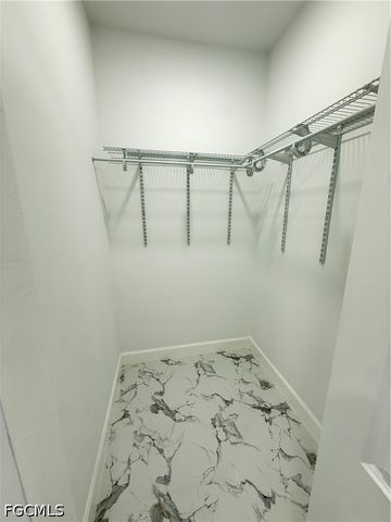 1102 Arthur AVE, Lehigh Acres, FL 33936