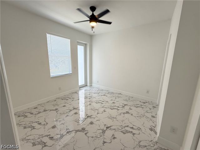 1102 Arthur AVE, Lehigh Acres, FL 33936