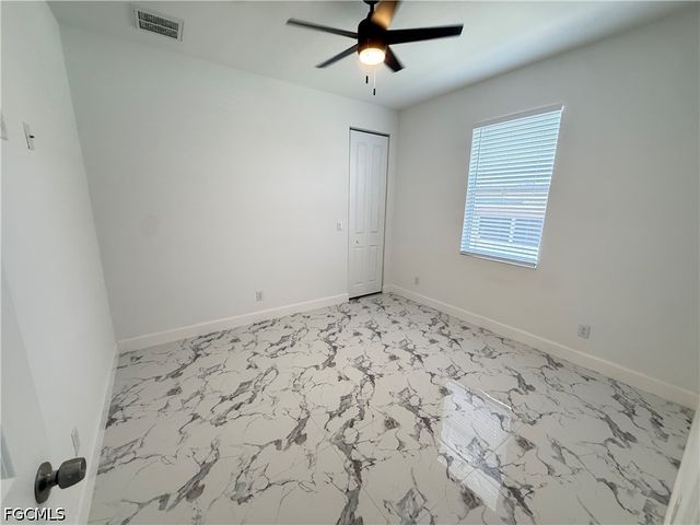 1102 Arthur AVE, Lehigh Acres, FL 33936