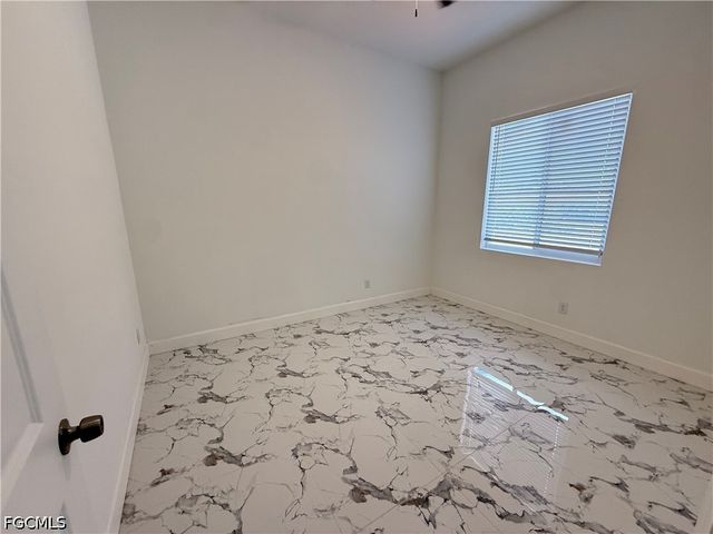 1102 Arthur AVE, Lehigh Acres, FL 33936