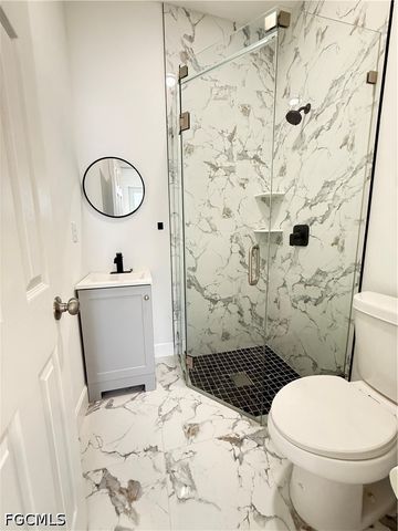 1102 Arthur AVE, Lehigh Acres, FL 33936