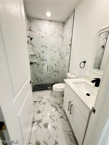 1102 Arthur AVE, Lehigh Acres, FL 33936