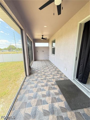 1102 Arthur AVE, Lehigh Acres, FL 33936