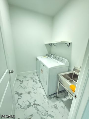 1102 Arthur AVE, Lehigh Acres, FL 33936