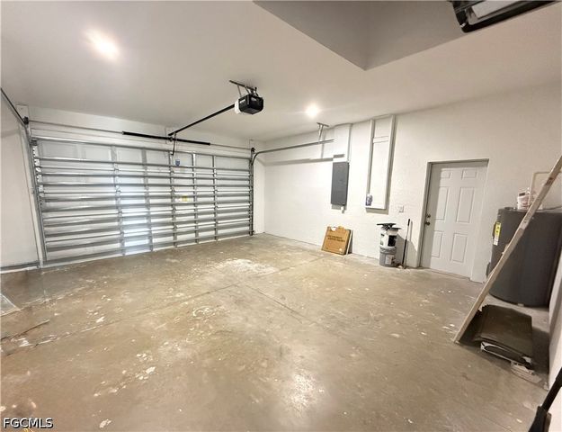 1102 Arthur AVE, Lehigh Acres, FL 33936