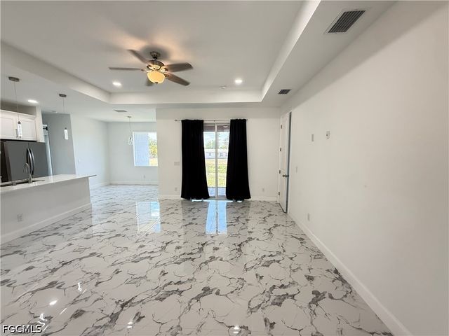 1102 Arthur AVE, Lehigh Acres, FL 33936