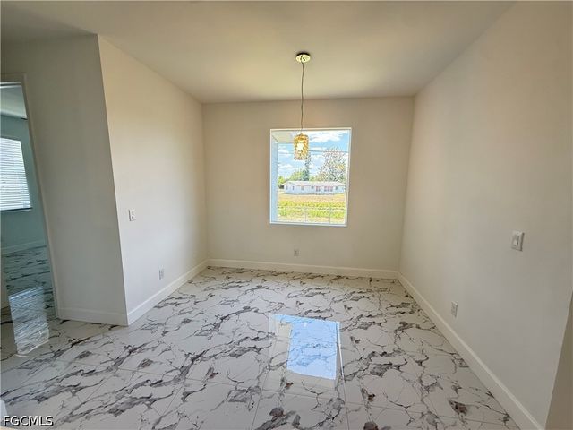 1102 Arthur AVE, Lehigh Acres, FL 33936