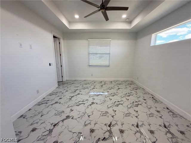 1102 Arthur AVE, Lehigh Acres, FL 33936