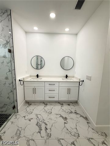 1102 Arthur AVE, Lehigh Acres, FL 33936