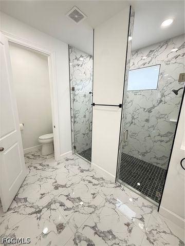 1102 Arthur AVE, Lehigh Acres, FL 33936