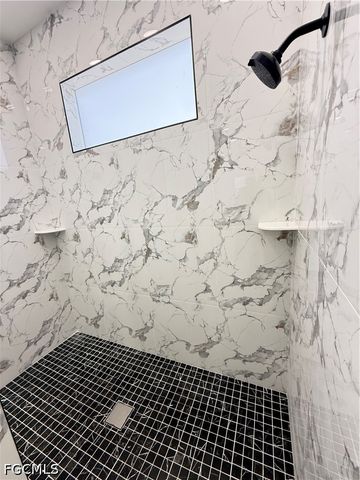 1102 Arthur AVE, Lehigh Acres, FL 33936