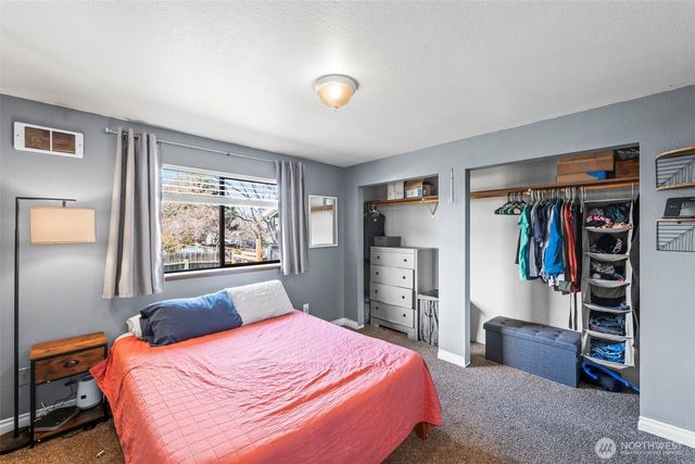 1111 E 5th, Port Angeles, WA 98362