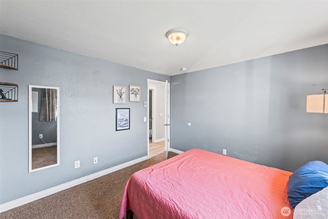 1111 E 5th, Port Angeles, WA 98362