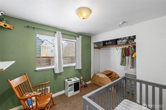 1111 E 5th, Port Angeles, WA 98362