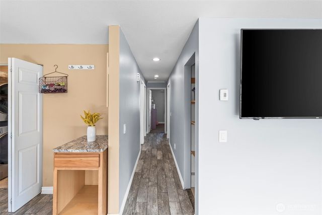 1111 E 5th, Port Angeles, WA 98362