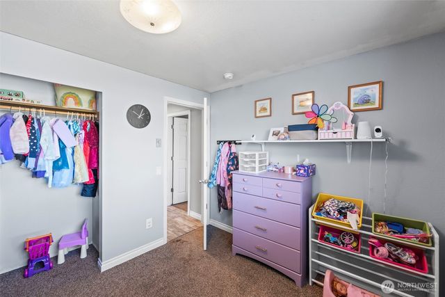 1111 E 5th, Port Angeles, WA 98362