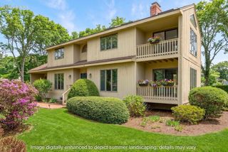 153 Alder Ln, Falmouth, MA 02556