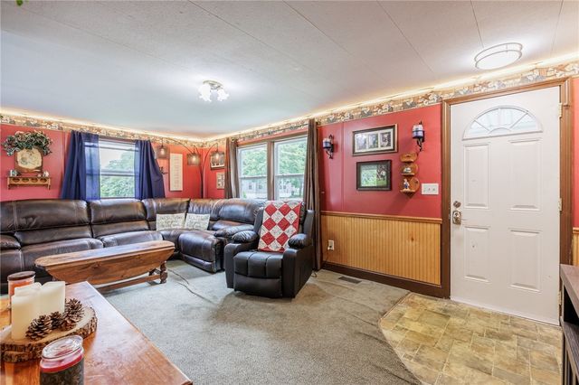 70 PARKVIEW Drive, Avon, NY 14414
