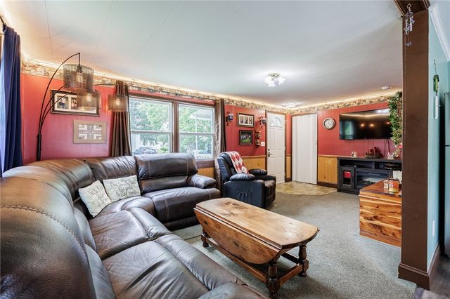 70 PARKVIEW Drive, Avon, NY 14414