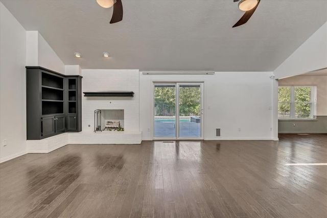 1913 Walking Sky Road, Edmond, OK 73013