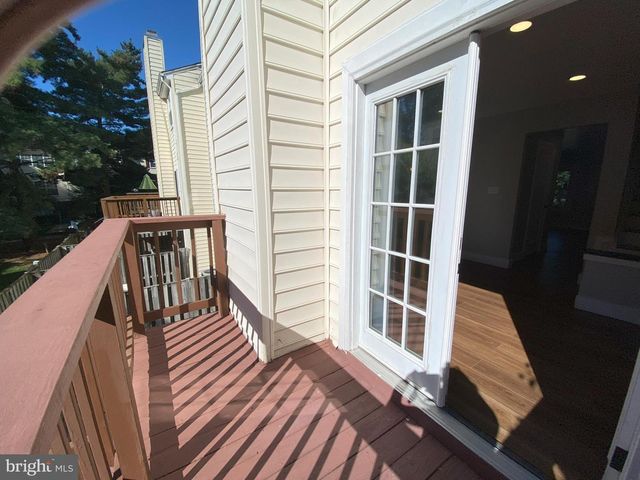 1699 HART CT, Crofton, MD 21114