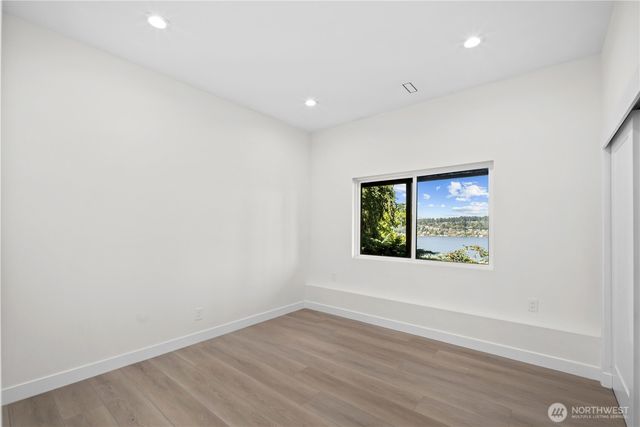 15705 62nd Avenue NE, Kenmore, WA 98028