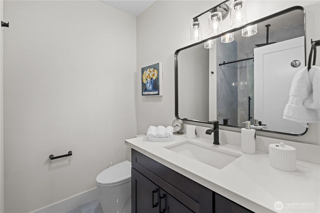 15705 62nd Avenue NE, Kenmore, WA 98028