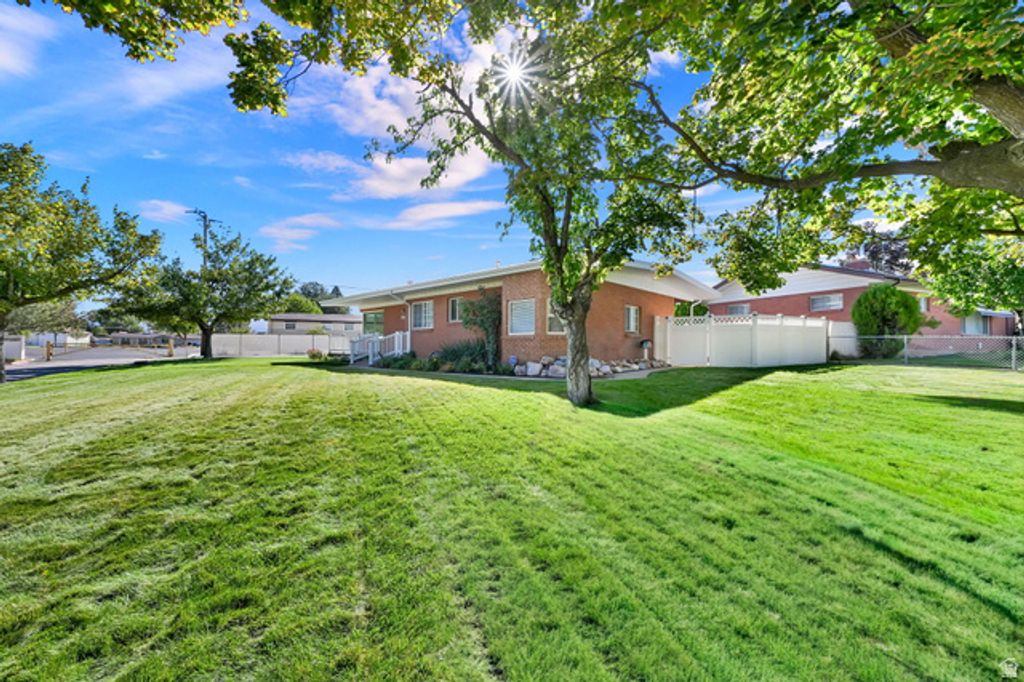 3828 S 2050 W, Roy, UT 84067 — photo 3