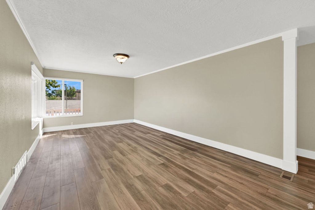3828 S 2050 W, Roy, UT 84067 — photo 5