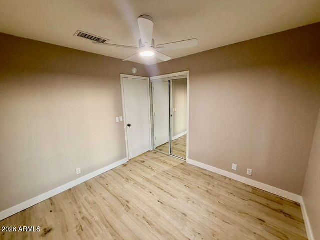 2029 N 87TH Drive, Phoenix, AZ 85037