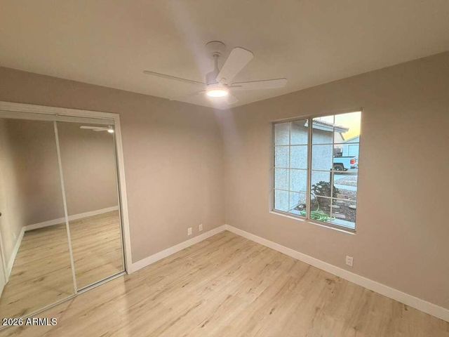 2029 N 87TH Drive, Phoenix, AZ 85037