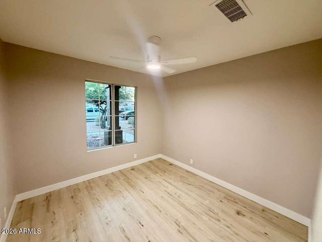 2029 N 87TH Drive, Phoenix, AZ 85037