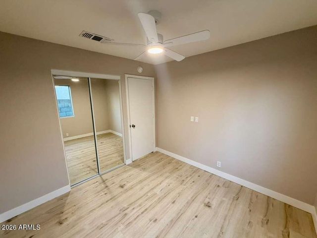 2029 N 87TH Drive, Phoenix, AZ 85037