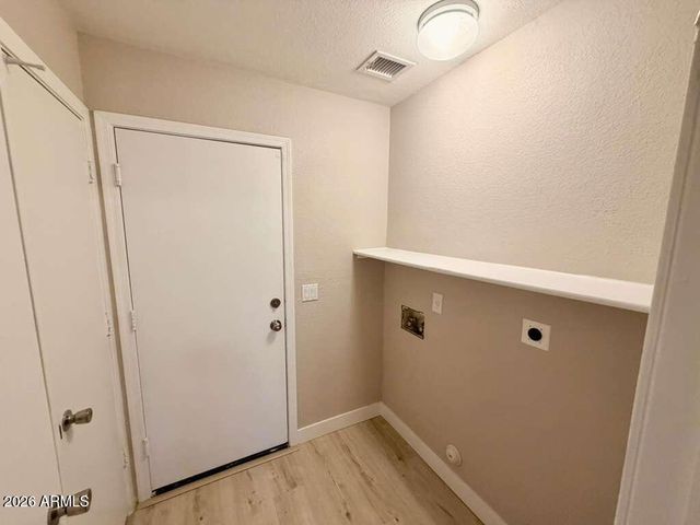 2029 N 87TH Drive, Phoenix, AZ 85037