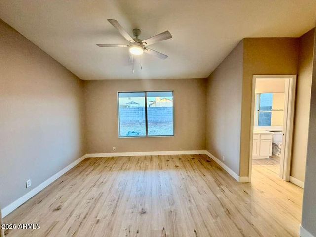 2029 N 87TH Drive, Phoenix, AZ 85037