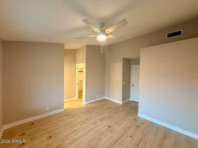 2029 N 87TH Drive, Phoenix, AZ 85037