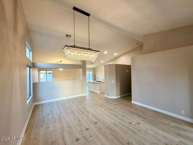2029 N 87TH Drive, Phoenix, AZ 85037