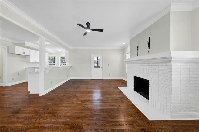 1420 Donnelly Avenue SW, Atlanta, GA 30310